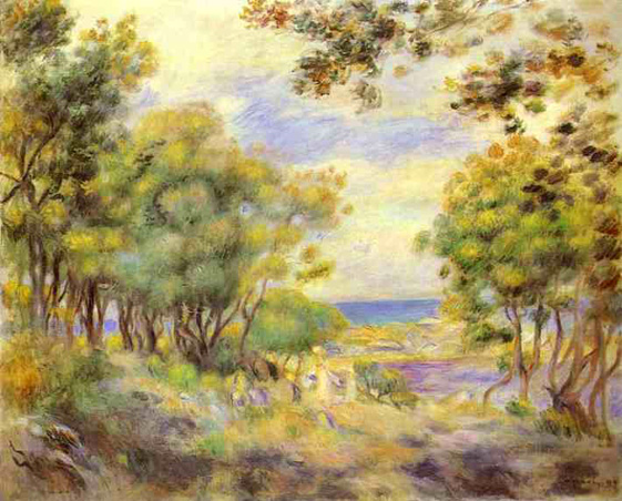 Pierre+Auguste+Renoir-1841-1-19 (83).jpg